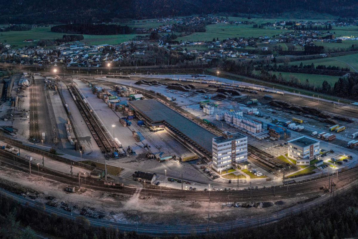 TSA Villach_c_ÖBB_Hämmerle_klein TSA Villach_c_ÖBB_Hämmerle_klein