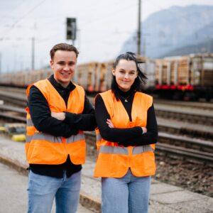 Foto_neu